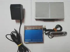 2026年最新】sj-mj5の人気アイテム - メルカリ