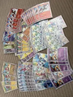 2026年最新】爆アド ポケカの人気アイテム - メルカリ