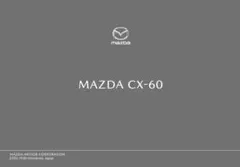 murzno_z50様 リクエスト 2点 まとめ商品