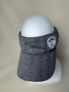 Item thumbnail for item 25ec5427-b292-410a-a007-644a2dc7ccd7