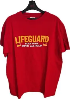 アメリカンビンテージTシャツ