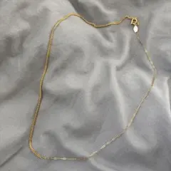 ユナイテッドアローズ ネックレス