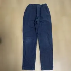 Item thumbnail for item 5786d6b9-17f9-4710-b4d2-9eb339957512