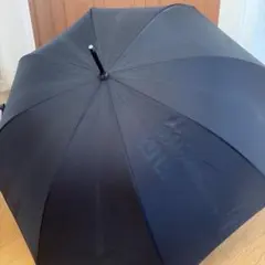 Givenchy 長傘 雨傘 ブラックのサムネイル