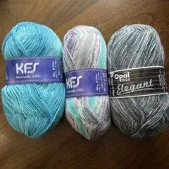 EGAWA RANKO KAPEL ハードワックス 100G - メルカリ