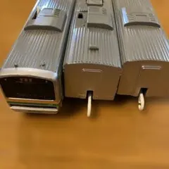 Item thumbnail for item 00522b02-ea72-4f03-9316-881fa6dd6f1e