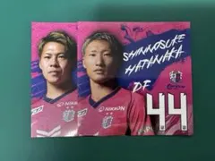 Item thumbnail for item 3e349e4d-8c1c-4cf7-ab81-ab0d94ef309e