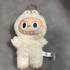 ラブブ　Exciting Macaron ソイミルク