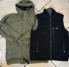 Item thumbnail for item c94f2a1b-7138-46c4-ae63-50b1387e230a