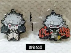 ガチアクタ キャラクターグッズ