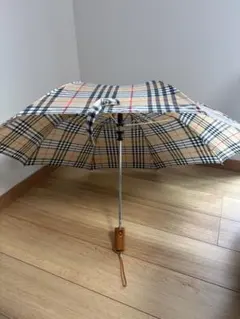 Item thumbnail for item d6664697-6604-49f7-b21f-a21dee978289