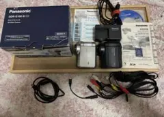 2026年最新】SDR-S300の人気アイテム - メルカリ