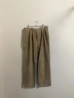 Ralph Lauren Polo Cords コーデュロイパンツ