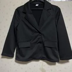 セットアップ女の子