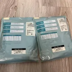 GYEON SilkDryer EVO BigLogo S2枚 M1枚 - メルカリ