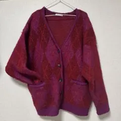 フリークスストア freak's store カーディガン ニット freada