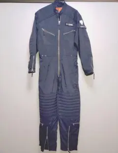 ヤンマープレミアムアグリカルチュラルウエア ジャンプスーツ XL