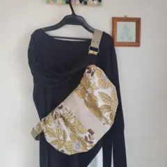 Item thumbnail for item 57a8ca72-57ee-4f01-b321-67583ba4144b