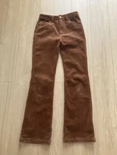 Item thumbnail for item ebe2f43d-2b61-4d6d-a912-74ddd0ce3169