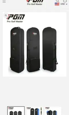 Item thumbnail for item aea9a253-94da-461f-9df4-252d6c58d38e