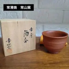 2026年最新】常滑 ぐい呑の人気アイテム - メルカリ