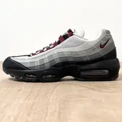 美品 NIKE AIR MAX 95 Koi 