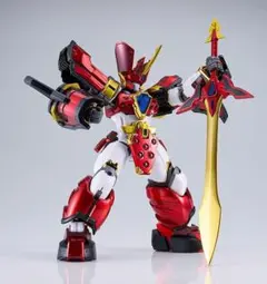 2026年最新】moderoid king's style グランゾートの人気アイテム