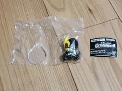 アクションライド　仮面ライダー　仮面ライダーゼロワン