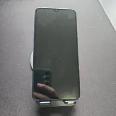 OPPO A77デュアルカメラスマートフォン 6.5インチ ※返品不可 OPPO A77デュアルカメラスマートフォン 6.5インチ ※返品不可 - メルカリ