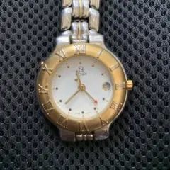 Item thumbnail for item 33422988-e114-456c-bfbd-bdb6cded9861