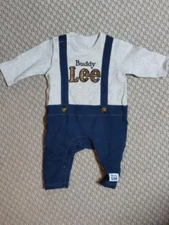 Item thumbnail for item 9bea4f03-00e2-44ed-acf8-e4dda33bea35