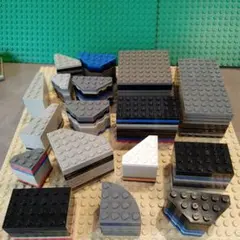 まさふみ様 リクエスト 2点 まとめ商品