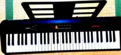 2026年最新】カシオ CT-400の人気アイテム - メルカリ