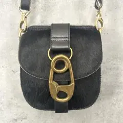 Item thumbnail for item 3961a985-1120-4acd-8545-da8e51131e0b