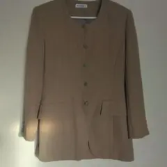 Item thumbnail for item 600e8cb4-ff3c-4fc8-8e74-bfaf7572e33b