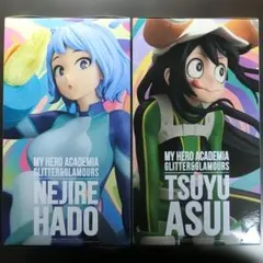 2025年最新】彩ヒロアカの人気アイテム - メルカリ