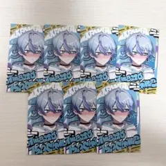 2026年最新】シクフォニ チェキ 雨乃こさめの人気アイテム - メルカリ