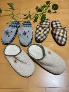 Item thumbnail for item 830169b2-3b96-41b9-a575-7b1d3cb29c57