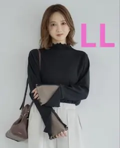 Item thumbnail for item 692f64e8-fefd-4f33-a57b-a8d0b8105a77