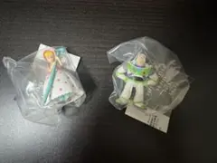 トイストーリーまちぼうけ2