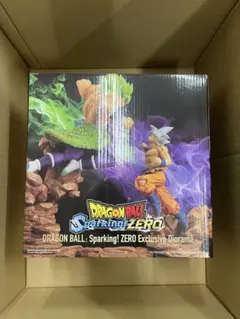 2026年最新】ドラゴンボールスパーキングZEROの人気アイテム - メルカリ
