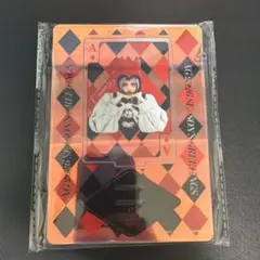 XG HINATA アクリルスタンド トレカ セット 2026年最新】xg hinata アクスタの人気アイテム - メルカリ
