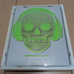 YGカードなし◇ BIGBANG 【SPECIAL EDITION】 韓国盤CD - メルカリ