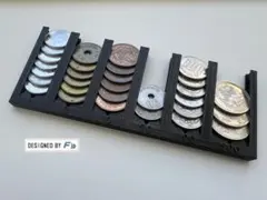 メンズ コインケース