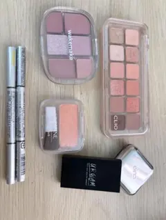 コスメまとめ売り