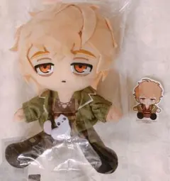 2025年最新】ぬカニ ケシーの人気アイテム - メルカリ