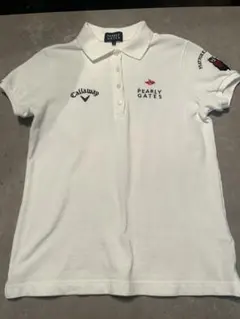 Item thumbnail for item 2c6456ae-2728-4437-9a7c-97dff96ad29d