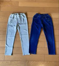 Item thumbnail for item 25479c16-8372-495b-9ba5-6d0234294684