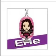 E-girls Erie クリーナー