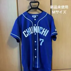 Item thumbnail for item cfec8d7b-c36e-4456-a7ba-d539064c88a9